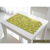Camino de Mesa de Fieltro Decorativo y Protector | MiSi