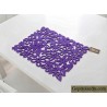 Tapete Fieltro Decorativo y Protector | MiSi