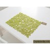 Tapete Fieltro Decorativo y Protector | MiSi