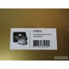 Tapón de Porcelana Lladró Colección | Edición Limitada con Caja Original | Gepertolandia