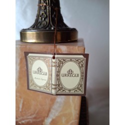 Copa de Mármol y Bronce Urregui | Decoración Clásica e Imperial | Gepertolandia