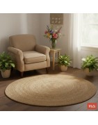 Alfombras para Salón, Comedor y Habitación | Todas las Medidas