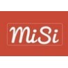 MISI