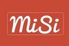 MISI